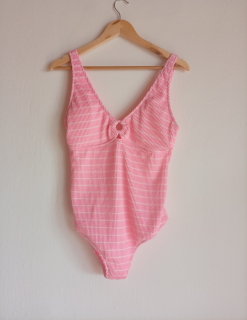 Neonové plavky George