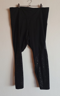 Stylové sportovní legíny Old Navy