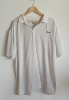 Pánské funkční tričko Slazenger
